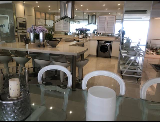 3 BEDROOM APARTMENT FOR SALE IN UMHLANGA CENTRAL